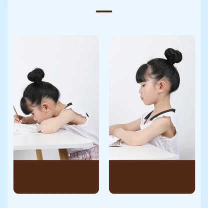 Smart Vibrating Posture Corrector