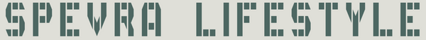 Spevra Lifestyle